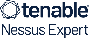 Tenable NessusExpert